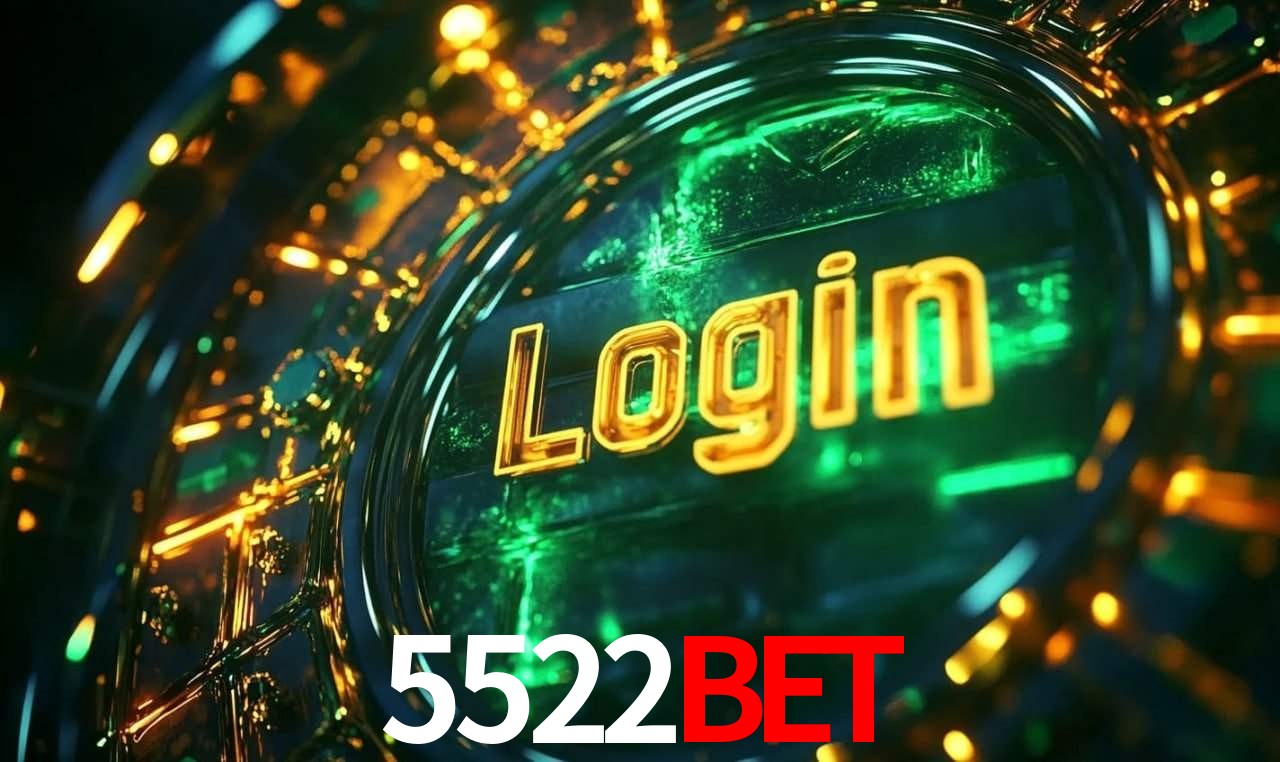 Descubra a Essência do 5522Bet: Nossa História e Compromissos