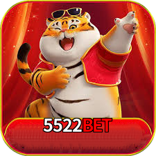 5522Bet